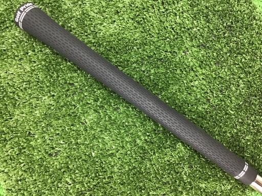 unjdx@rohm@lhkkdc@rlX@WFbgubN@UO°^PS°j