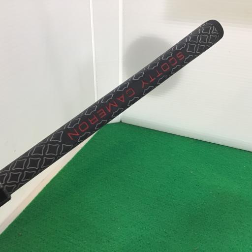 rbnssx@b`ldqnm@rtodq@rdkdbs@fnkn@U@RRC`