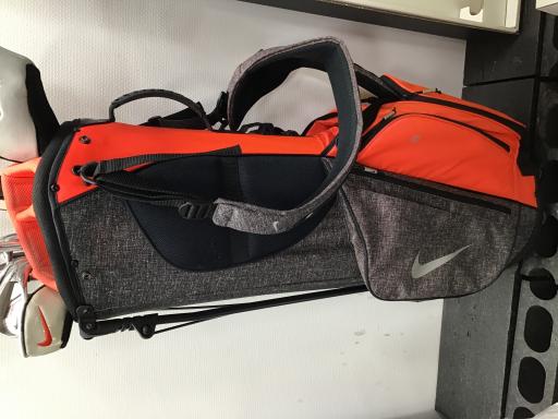 rkhmfrgnsiQOPTj@PPri{FPP{Zbgj