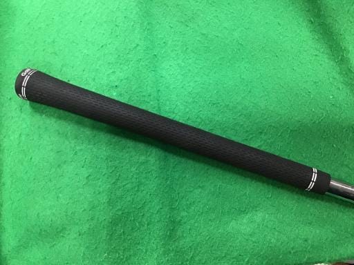 jhmf@enqfdc@sdb@tshkhsx@nmd@kdmfsgiQOQRj@tT