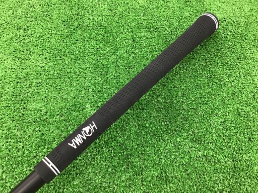 �s�n�t�q�@�v�n�q�k�c�@�s�v�V�U�V�@�t�S