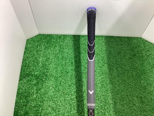 o`q`cxl@`@rlnjd@l`w@PODT°