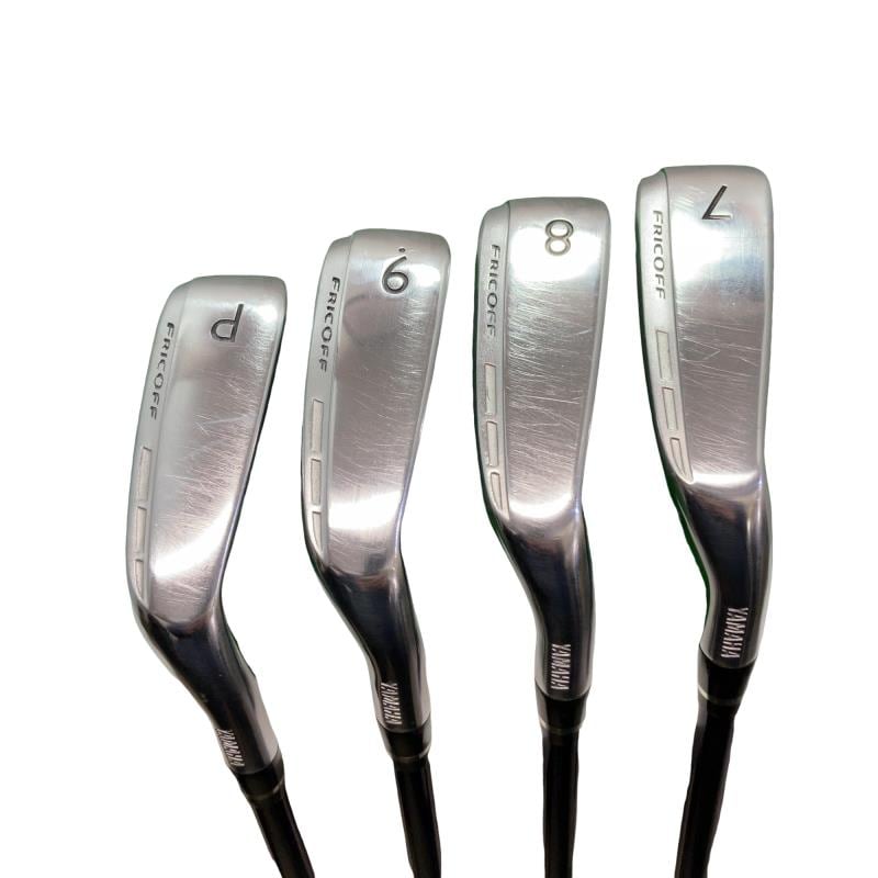 �������������@�t�c�{�Q�i�Q�O�Q�P�j�@�S�r�i���{���F�S�{�Z�b�g�j