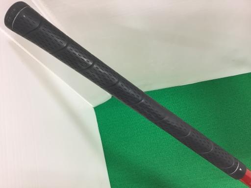 T@wk@oktr@s@c@PODT°