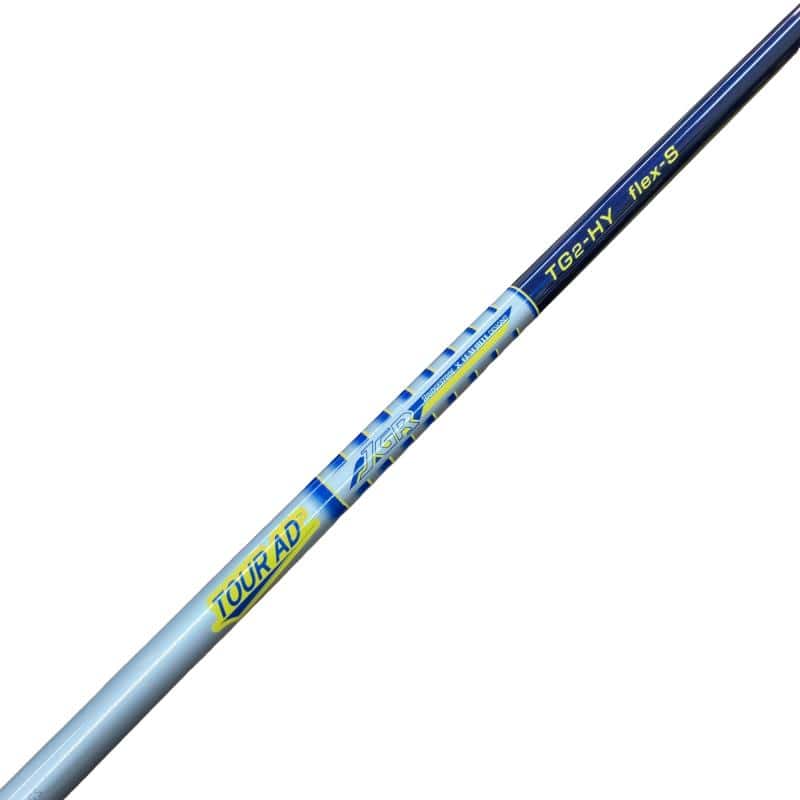 �s�n�t�q�@�a�@�i�f�q�i�Q�O�P�X�j�@�t�R