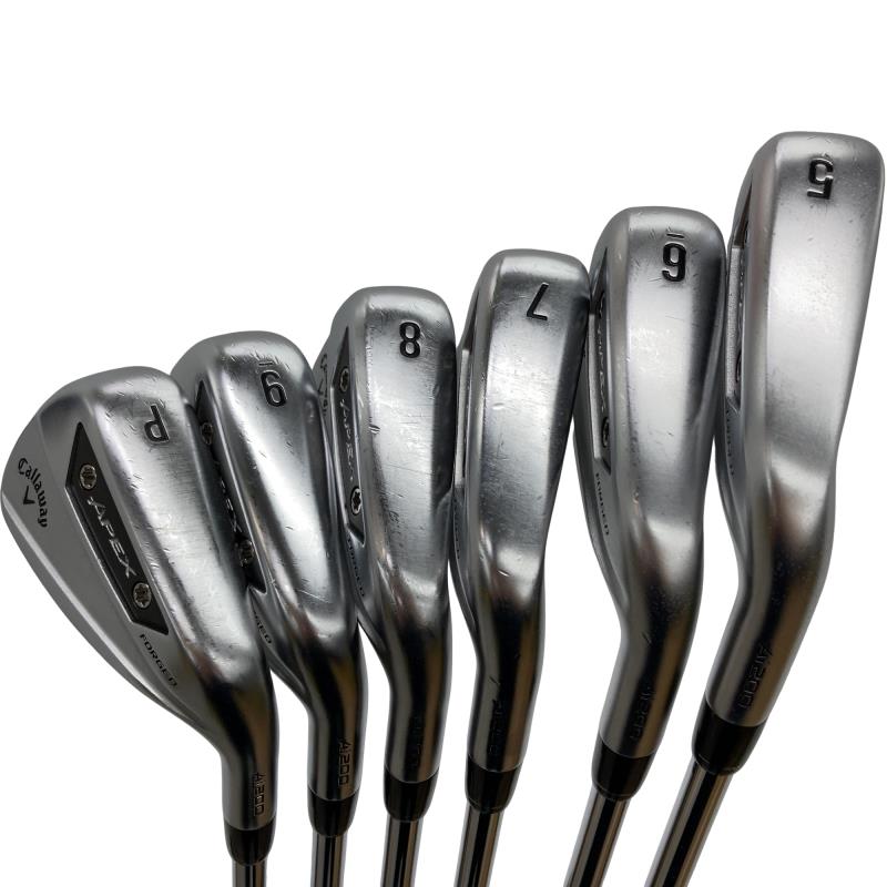 �`�o�d�w�@�`���Q�O�O�@�U�r�i���{���F�U�{�Z�b�g�j