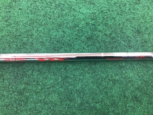 sntq@a@wv|PiVo[j@TS°^PO°