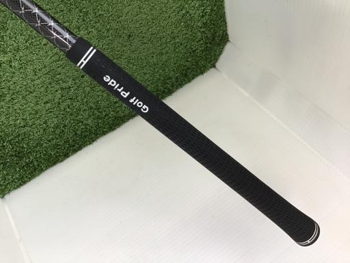 o`q`cxl@`@rlnjd@s@RSO@lhmh@PRDT°