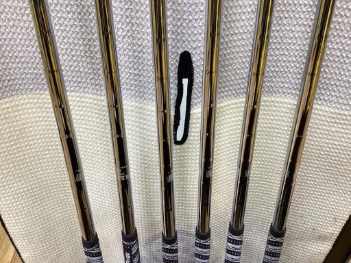 sntq@a@w|ba@Uri{FU{Zbgj