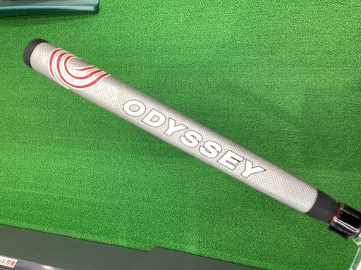 dkdudm@r@sntq@khmdc@RRC`