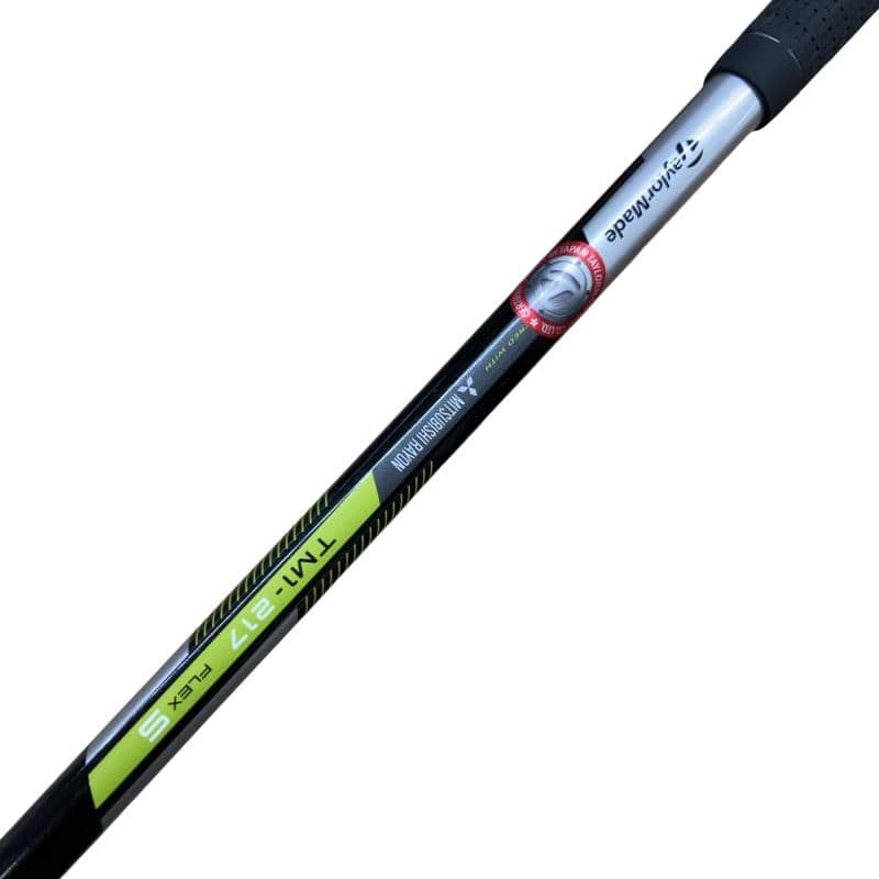 �l�Q�i�Q�O�P�V�j�@�R�v