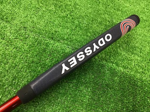 �s�q�h�|�a�d�`�l�@���P�@�R�R�C���`