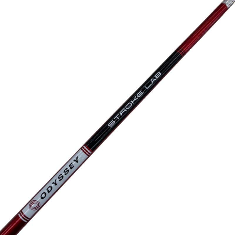 �v�g�h�s�d�@�g�n�s�@�n�f�@�Q�|�a�`�k�k�@�a�k�`�c�d�@�R�R�C���`