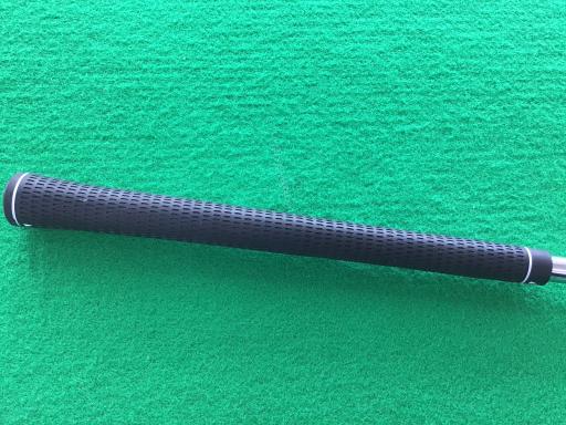 �q�l�|�P�P�@�j�b�P���N�������b�L�@�T�W°�^�O�W°