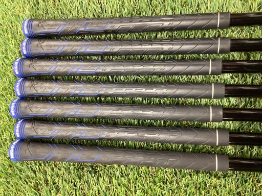 wwhniQOQOj@Vri{FV{Zbgj