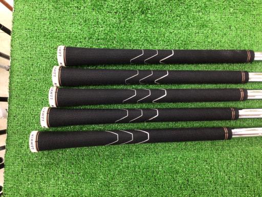 �r�h�l�@�f�k�n�h�q�d�@�T�r�i���{���F�T�{�Z�b�g�j