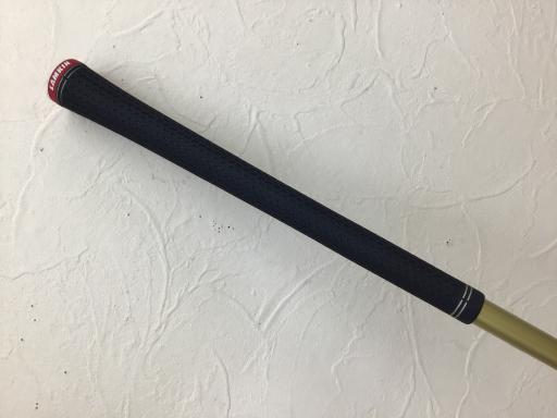 �r�s�d�`�k�s�g�Q�@�R�v