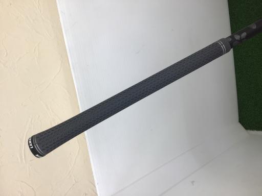 �p���P�O�@�k�r�@�P�O�D�T°