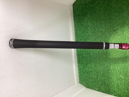 �q�l�w�@�u�c�^�l�i�Q�O�Q�S�j�@�P�O�D�T°