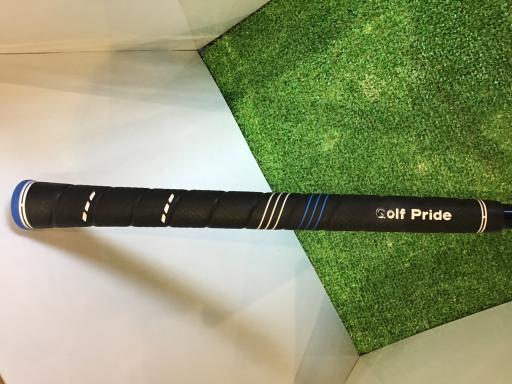 �p���P�O�@�T�v