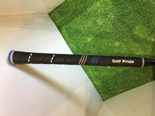 �p���P�O�@�V�v