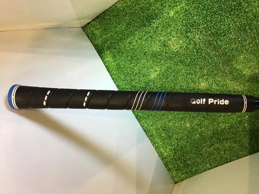 �p���P�O�@�t�T