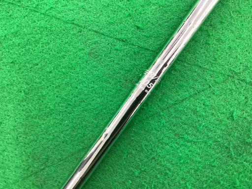 unjdx@enqfdciQOQRj@TU°^PQ°j