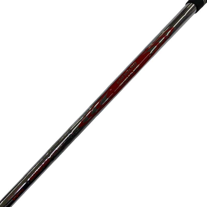 �a�q�h�c�f�d�r�s�n�m�d�@�a�q�l�Q�@�T�W°�^�P�Q°�`