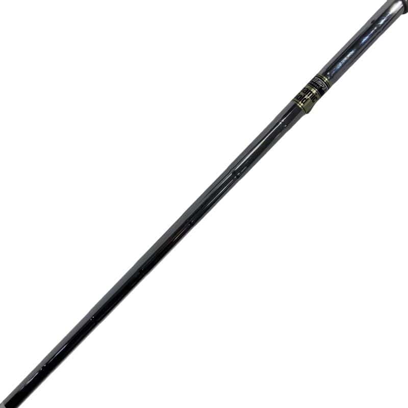 �l�`�b�j�@�c�`�c�c�x�@�Q�@�r���e�[�W�@�U�O°�^�P�O°�t