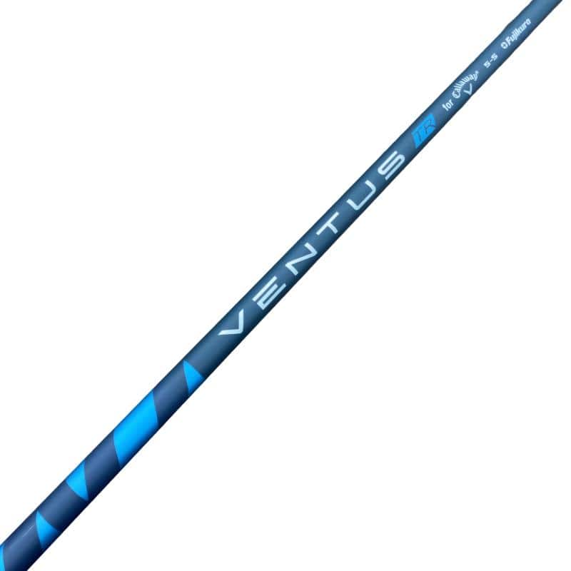 �o�`�q�`�c�x�l�@�r�t�o�d�q�@�g�x�a�q�h�c�@�Q�P°