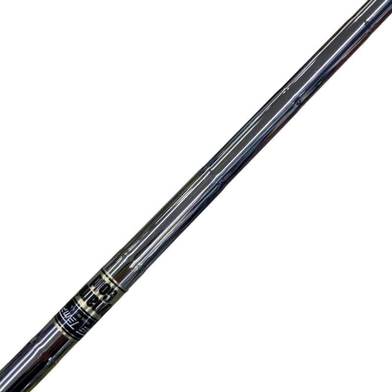 �a�q�h�c�f�d�r�s�n�m�d�@�i�O�P�T�@�b�a�@���S