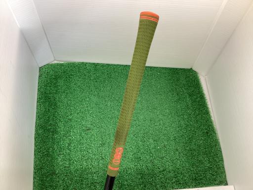 �w�w�h�n�i�Q�O�Q�O�j�@�������@�S�v