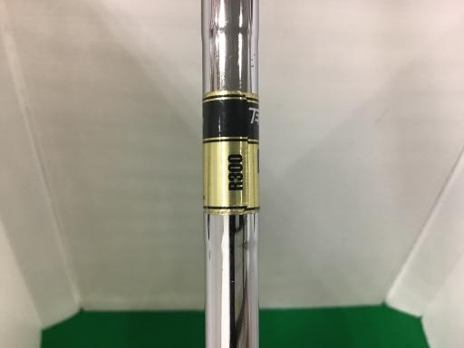 �u�n�j�d�x�@�r�o�h�m�@�l�h�k�k�d�c�@�r�l�X�@�u���b�V���h�X�`�[���@�T�S°�^�P�O°�r