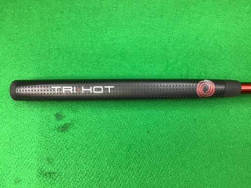 sqh|gns@Tj@qnrrhd@r@RSC`