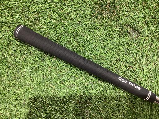 i`vr@q`v@ubN@TS°^PO°r