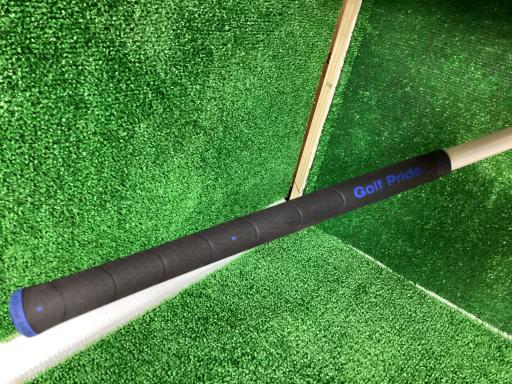 �s�n�t�q�@�a�@�i�f�q�@�g�e�R�i�Q�O�P�X�j�@�T�r�i���{���F�T�{�Z�b�g�j