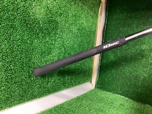 qb@ca@enqfdc@cdms@a`bj@TQ°^OX°