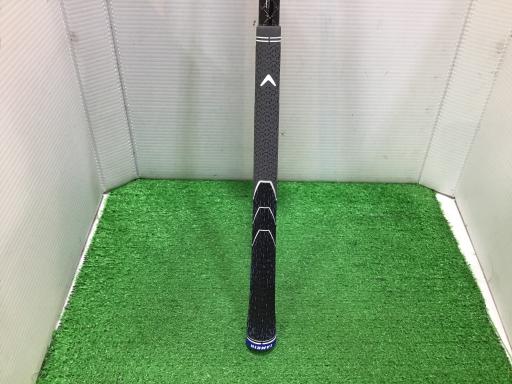 o`q`cxl@`@rlnjd@@PODT°