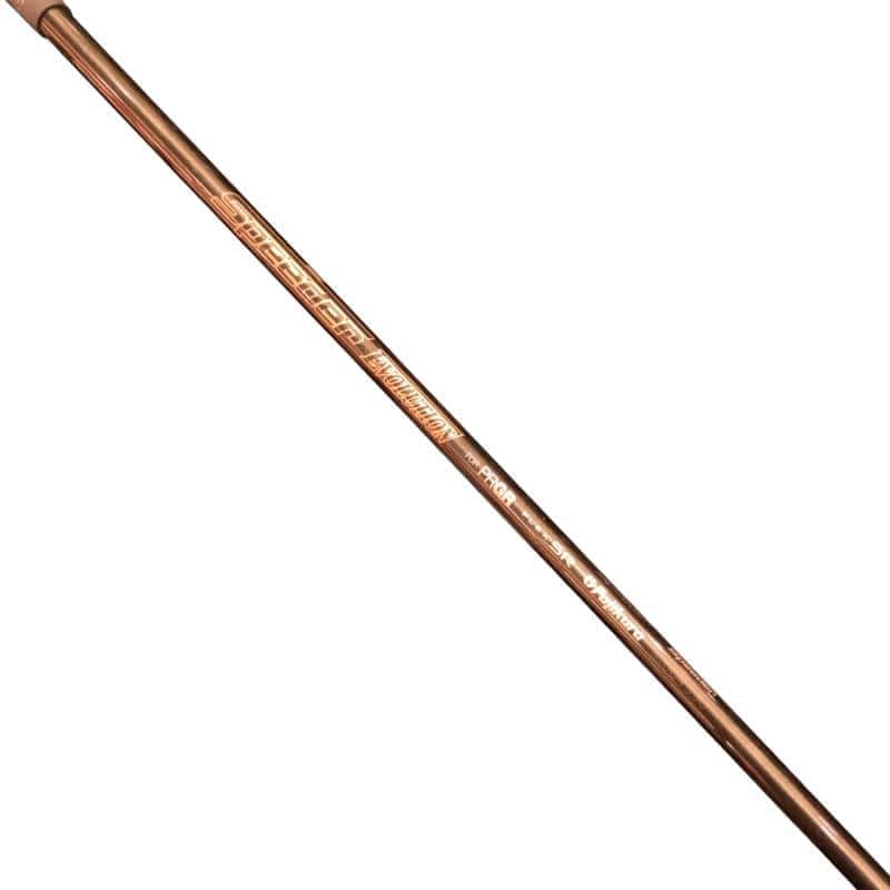 �k�r�@�t�S