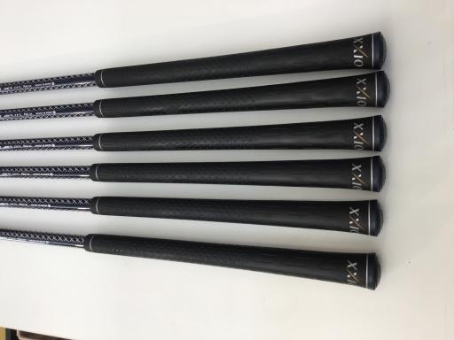 �w�w�h�n�i�Q�O�P�U�j�@�W�r�i���{���F�U�{�Z�b�g�j