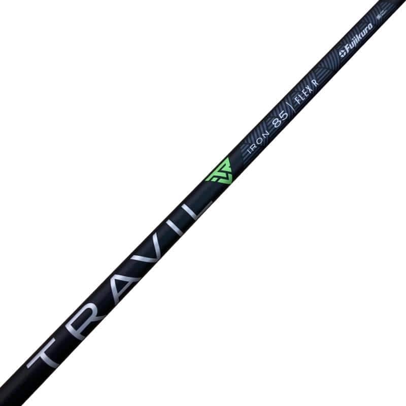 �b�����������������@�q�s�y�@�c�A�[�T�e���@�T�O°�^�P�O°�@�l�h�c