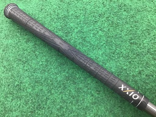 �w�w�h�n�i�Q�O�P�S�j�@�T�v