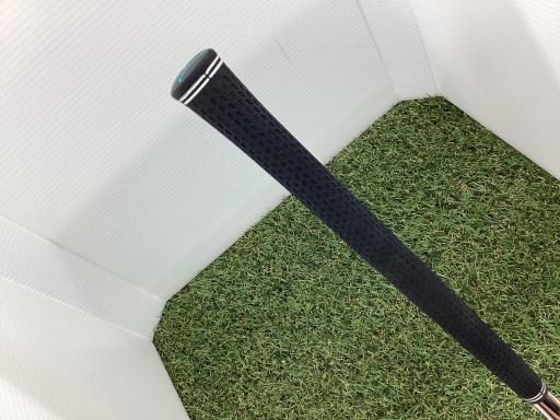 �o�h�m�f�@�f�k�h�c�d�@�S�D�O�@�T�U°�^�P�S°�@�v