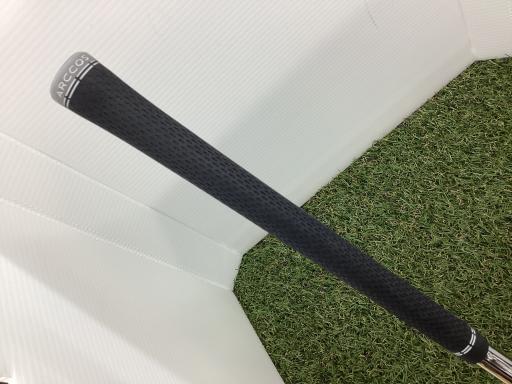 �o�h�m�f�@�f�k�h�c�d�@�e�n�q�f�d�c�@�o�q�n�@�T�W°�^�P�O°�@�r�i�A�[�R�X�t���j