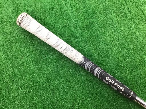 �u�n�j�d�x�@�e�n�q�f�d�c�i�Q�O�P�V�j�@�T�W°�^�P�Q°�j