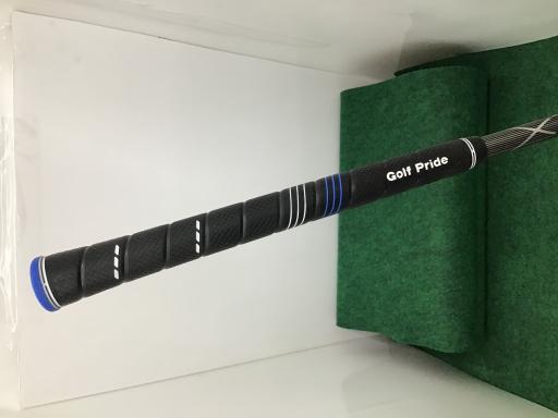 �w�w�h�n�i�Q�O�P�S�j�@�P�O�D�T°�i�C�G���[�j