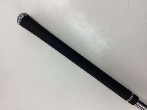 fSQT@bqnrrnudq@tSiA[RXtj