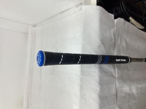 c@e@v@cev|PPX@TT°@RSC`iW{Obvj