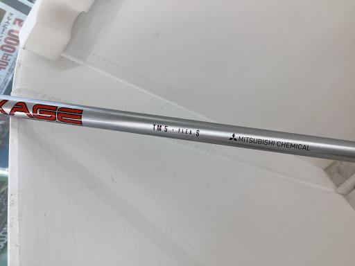 �l�T�@�@�X°