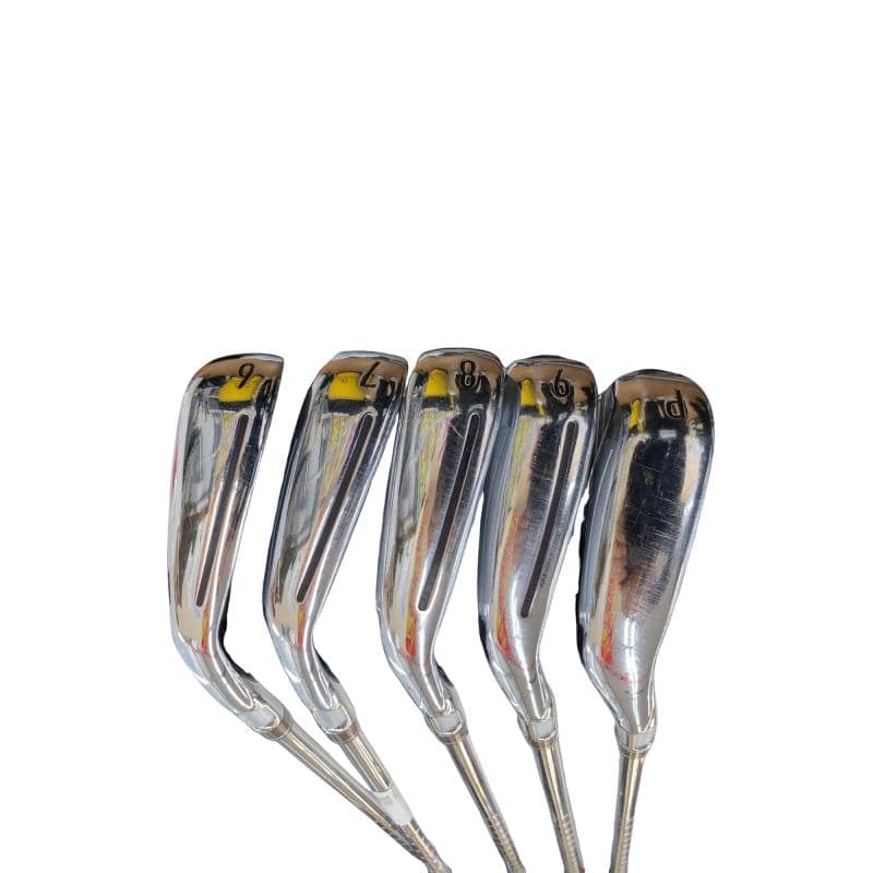 �r�s�d�`�k�s�g�@�f�k�n�h�q�d�@�T�r�i���{���F�T�{�Z�b�g�j